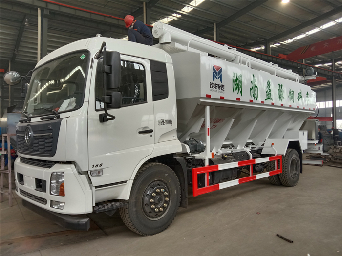 ���\26������\(y��n)ݔ܇(ch��)