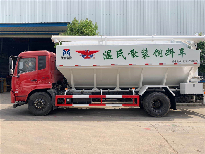 ���\26������\(y��n)ݔ܇(ch��)