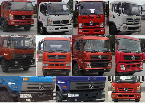 11������܇