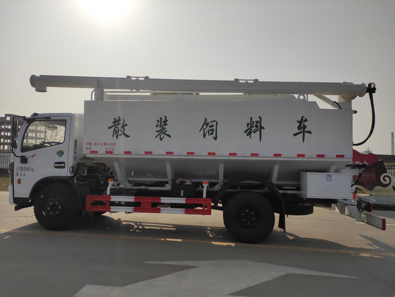 �|�L(f��ng)����16������ɢ�b����\ݔ܇