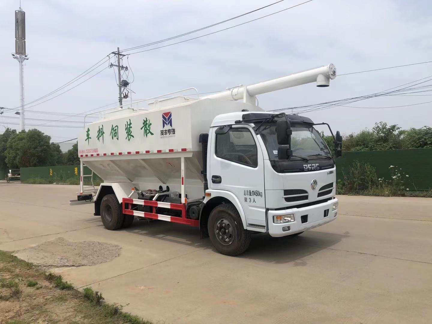 �|�L(f��ng)��(gu��)�������ƃ�(n��i)170�R����17����ɢ�b����\(y��n)ݔ܇