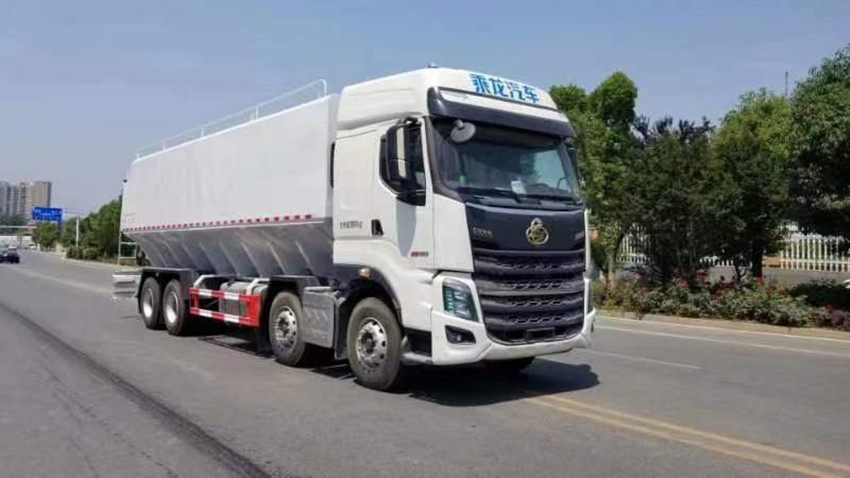 ��(gu��)����������40��ɢ�b����\(y��n)ݔ܇