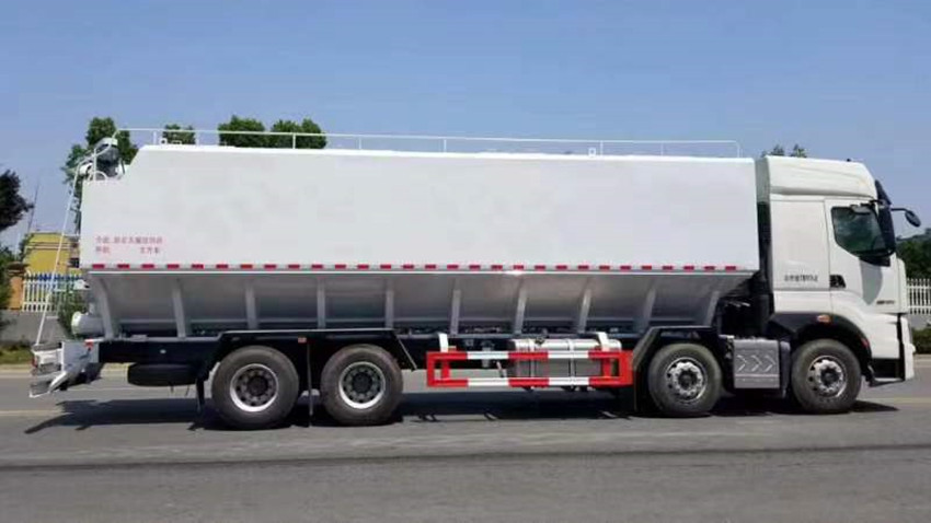 ��(gu��)����������40��ɢ�b����\(y��n)ݔ܇