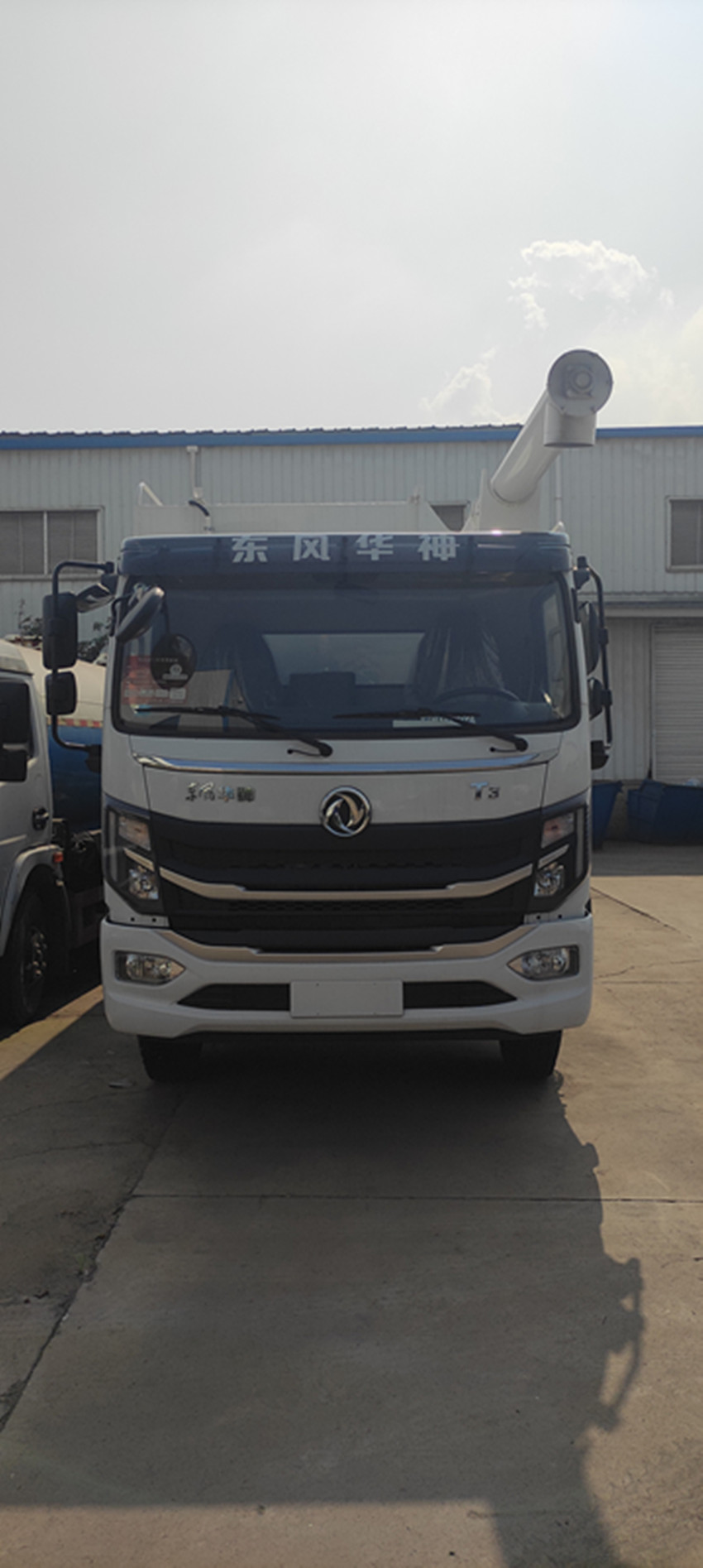 ��(gu��)���|�L(f��ng)�A��T3ɢ�b����\(y��n)ݔ܇