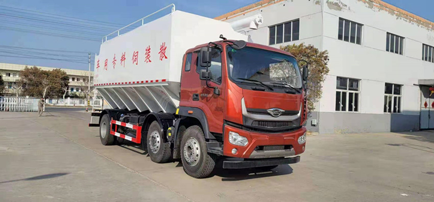 ��(gu��)������С���S30��ɢ�b����\(y��n)ݔ܇(ch��)