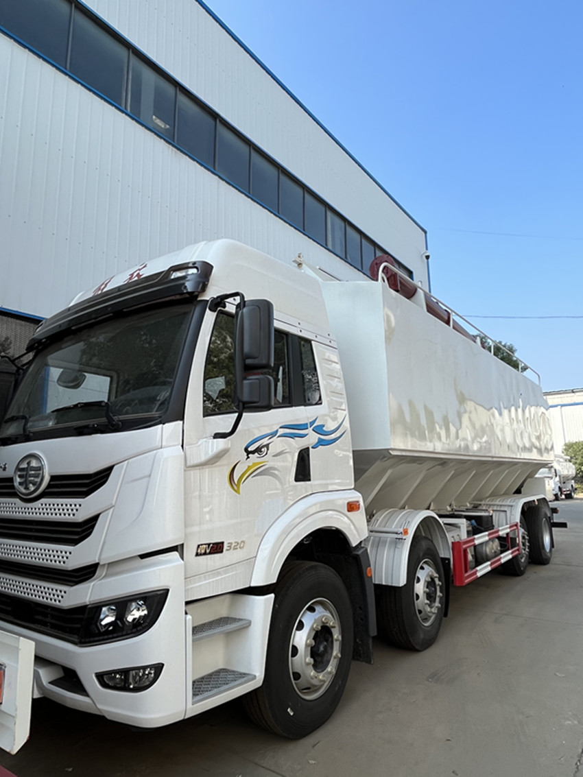 ���ǰ�ĺ���320��40�����R��ɢ�b����\(y��n)ݔ܇