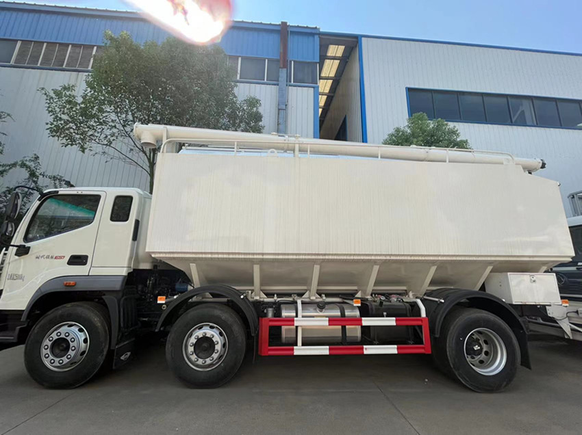 ��(gu��)������r(sh��)���I(l��ng)��С���S30��ɢ�b����\(y��n)ݔ܇(ch��)