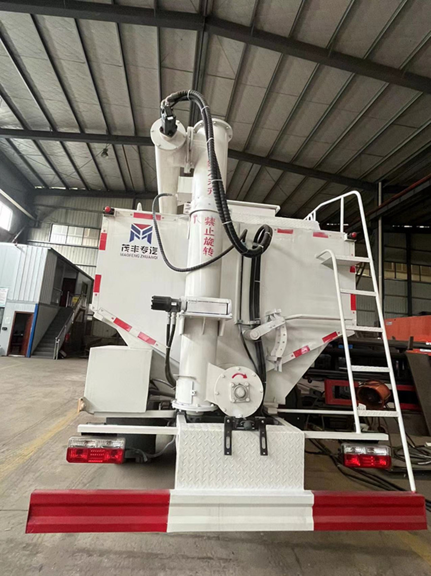 �|�L(f��ng)��(gu��)�������ƃ�(n��i)170�R����17����ɢ�b����\(y��n)ݔ܇(ch��)