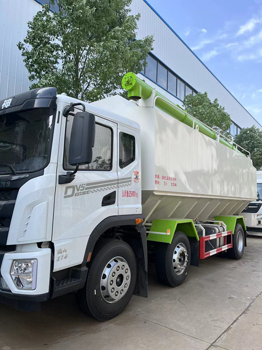 �|�L�A��T5ɢ�b����\ݔ܇