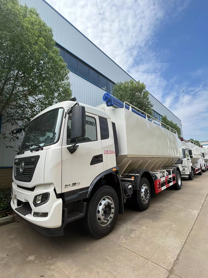 �|�L(f��ng)���\С���S����300�R����30����ɢ�b����\ݔ܇